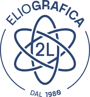 Eliografica 2L